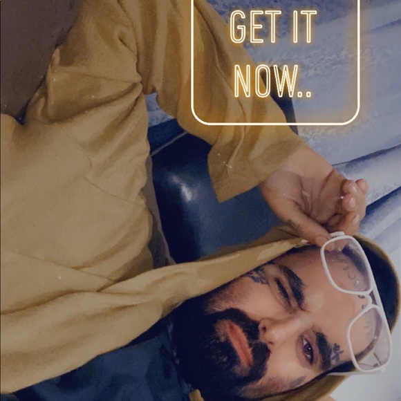 To whom it may concern: - Picture 16 of 17